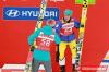 176 Noriaki Kasai, Kamil Stoch 176 Noriaki Kasai, Kamil Stoch